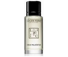 Le Couvent Maison de Parfum Aqua Majestae Hand Kremas, 15 ml