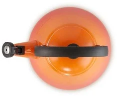 Le Creuset Kone Virdulys 1.6L / Oranžinis