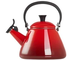 Le Creuset Virdulys Kone 1,6l vyšninė