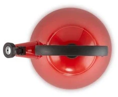 Le Creuset Virdulys Kone 1,6l vyšninė