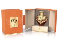 Le Falcone Jawhara EDP parfumuotas vanduo unisex, 100 ml