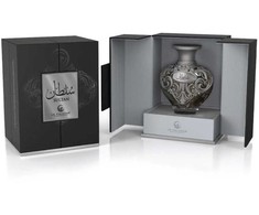 Le Falcone Sultan EDP parfumuotas vanduo unisex, 100 ml
