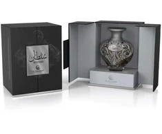 Le Falcone Sultan EDP parfumuotas vanduo unisex, 100 ml