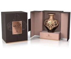 Le Falcone Turath Intense EDP parfumuotas vanduo unisex, 100 ml