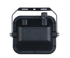 Led Line Prime Lauko šviestuvas su saulės baterija ir judesio jutikliu LUNIR, 1400lm, 4000mAh, 4000K, 100°
