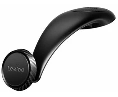 Ram Mount Leeioo VCS-0165 universalus automobilio skydelio laikiklis su magnetu prietaisams