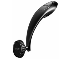 Ram Mount Leeioo VCS-0165 universalus automobilio skydelio laikiklis su magnetu prietaisams