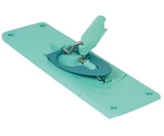 LEIFHEIT Basic Clean Twist M komplektas.