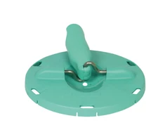 LEIFHEIT Basic Clean Twist M komplektas.