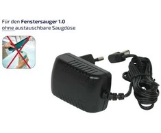 Leifheit Charger for Vacuum Window Cleaner