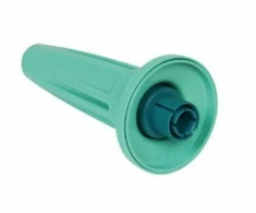 Leifheit Mop Twister Rotating Element