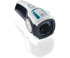Leifheit Regulus PowerVac Motor Unit