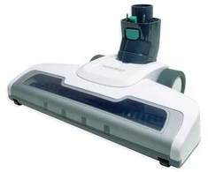 Leifheit RotaroPowerVac 2in1 Base