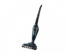 Leifheit RotaroPowerVac 2in1 Base