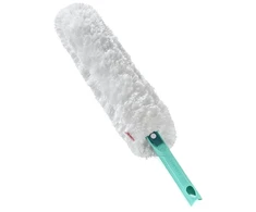 Leifheit 41250 Superduster XL