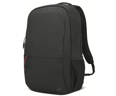 Lenovo 4X41C12468 ThinkPad Essential Backpack 16"