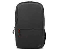 Lenovo 4X41C12468 ThinkPad Essential Backpack 16"