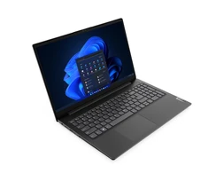Nešiojamas kompiuteris LENOVO V15 G4 R7-7730U/15.6FHD/16GB/512SSD/W11HOME/1Y/ENG