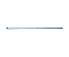 Planšetė Lenovo Idea Tab 5G LTE (w/o power adapter) | ZAFM0483SE | 11 " | Polar Mėlyna | IPS | 2560 x 1600 pikselių | MediaTek | Dimensity 6300 | 8 GB | Soldered LPDDR4x | 128 GB | 5G | Wi-Fi | Front camera | 5 MP | Rear camera | 8 MP | Bluetooth | 5.2 | Android | 15 (OS upgrades until Android 17 and 4 metai security patches) | Garantija 24 mėn. | Lenovo Tab Pen, USB-A to USB-C cable, Manual