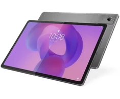 Planšetė Lenovo Idėjų skirtukas Plus