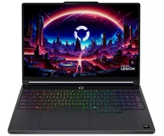 Lenovo Legion 5 15AHP11 Nešiojamas kompiuteris 15.3" / 8GB / 512GB / NoOS