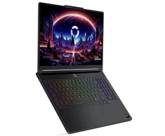 Lenovo Legion 5 15AHP11 Nešiojamas kompiuteris 15.3" / 8GB / 512GB / NoOS