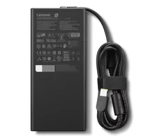 „Lenovo Legion“ 400 W kintamosios srovės adapteris (plonas antgalis), ES | Kintamosios srovės adapteriai