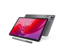 Lenovo Tab M11 Planšetė 11″ / 8GB / 128GB Luna Pilkas + Pen
