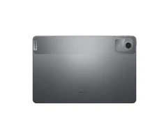 Lenovo Tab M11 Planšetė 11″ / 8GB / 128GB Luna Pilkas + Pen