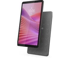 Planšetė Lenovo TAB One (TB305FU) 4/128GB WiFi (ZAF00253PL) pilka