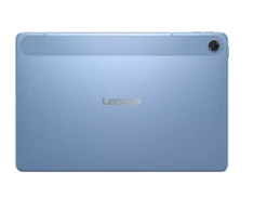 Planšetė Lenovo Tab Wi-Fi (w/o power adapter) | ZAEH0174SE | 10.1 " | Polar Mėlyna | IPS | 1920 x 1200 pikselių | MediaTek | Helio G85 | 4 GB | LPDDR4x | 128 GB | Wi-Fi | Front camera | 5 MP | Rear camera | 8 MP | Bluetooth | 5.3 | Android | 14 (Android 15 &amp; 16 upgrades and 4 metai security updates) | Garantija 24 mėn. | Folio Case, USB-A to USB-C cable, Manual