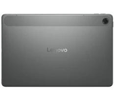 Planšetė Lenovo TAB 10,1" (TB311XU) 4/128GB LTE (ZAEJ0028PL) pilka