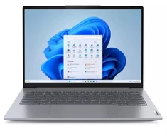 Nešiojamas kompiuteris Lenovo „ThinkBook 14 G7 ARP 21MV“ 14 1920 x 1200 (WUXGA) 7535HS 16 GB 512 GB AMD Radeon 660M „Windows 11 Pro“