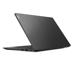 Lenovo V15 G5 IRL i3-1315U 15.6"FHD 250nits AG 8GB DDR5 5200 SSD512 Intel UHD Graphics Cam720p 47Wh NoOS + Lenovo Adapteris ACC_PARTS Kensington K64467M-M1