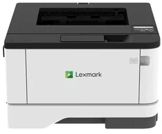 Lexon Lexmark MS431dn Lazerinis spausdintuvas