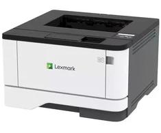 Lexon Lexmark MS431dn Lazerinis spausdintuvas