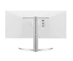 Monitorius LG 34WQ650 - 100Hz | 2560 x 1080 | 34'' | IPS | 5ms