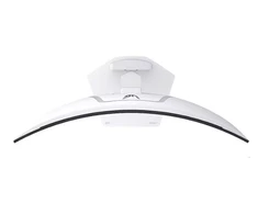 Monitorius LG UltraGear 34GX90SA - 240Hz | UWQHD | 34" | OLED | 0.03ms