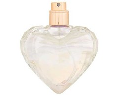 Lipsy London Radiant Pearl EDT 30ml (TESTER)
