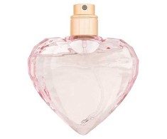 Lipsy London Rose Quartz EDT 30ml (TESTER)