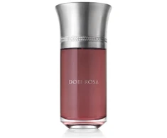 Liquides Imaginaires Dom Rosa EDP parfumuotas vanduo unisex, 50 ml