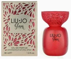 Liu Jo Glam EDP parfumuotas vanduo moterims, 30 ml