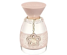 Liu Jo Lovely Me EDP parfumuotas vanduo moterims, 30 ml