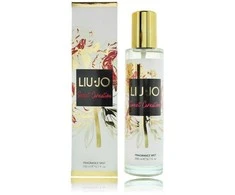 Liu Jo Kūno purškiklis „Saldūs gvazdikai“ 200 ml