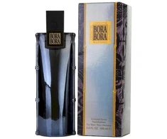 Liz Claiborne Bora Bora EDC 100ml