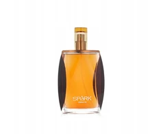 Liz Claiborne Spark EDC odekolonas vyrams, 100 ml