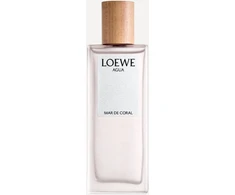 Loewe Coral Sea Vanduo EDT U 100 ml