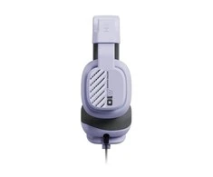 Logitech ASTRO A10 WIRED Ausinės - OVER-EAR/3.5MM - ASTEROID LILA