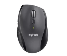 Belaidė pelė Logitech M705, 910-001949