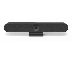 Logitech Rally Bar Huddle